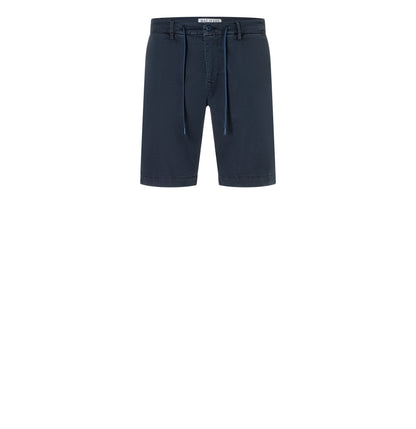MAC JEANS - Jog´n Short, Jersey Denim Trousers MAC Men Bild 1