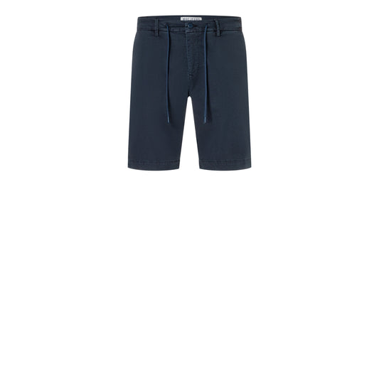 MAC JEANS - Jog´n Short, Jersey Denim Trousers MAC Men Bild 1