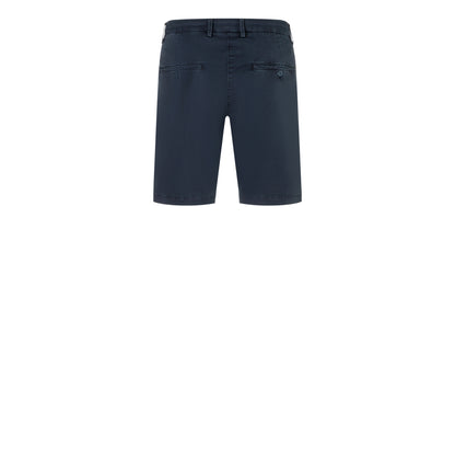 MAC JEANS - Jog´n Short, Jersey Denim Trousers MAC Men Bild 2