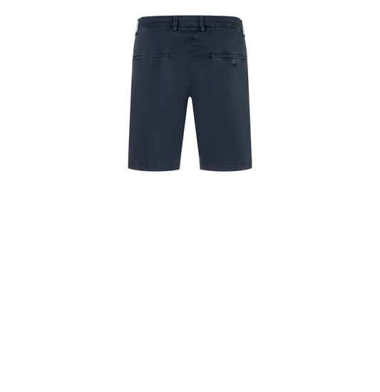 MAC JEANS - Jog´n Short, Jersey Denim Trousers MAC Men Bild 2