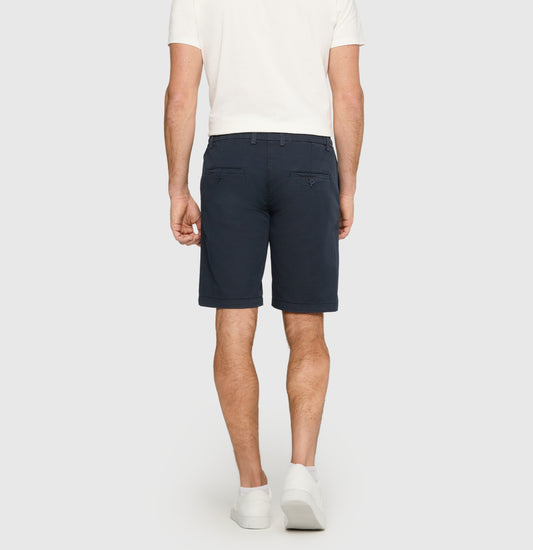 MAC JEANS - Jog´n Short, Jersey Denim Trousers MAC Men Bild 2