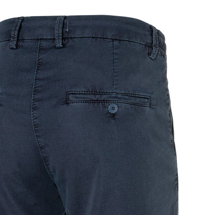 MAC JEANS - Jog´n Short, Jersey Denim Trousers MAC Men Bild 3