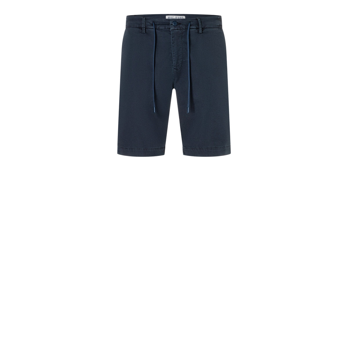 MAC JEANS - Jog´n Short, Jersey Denim Trousers MAC Men Bild 3