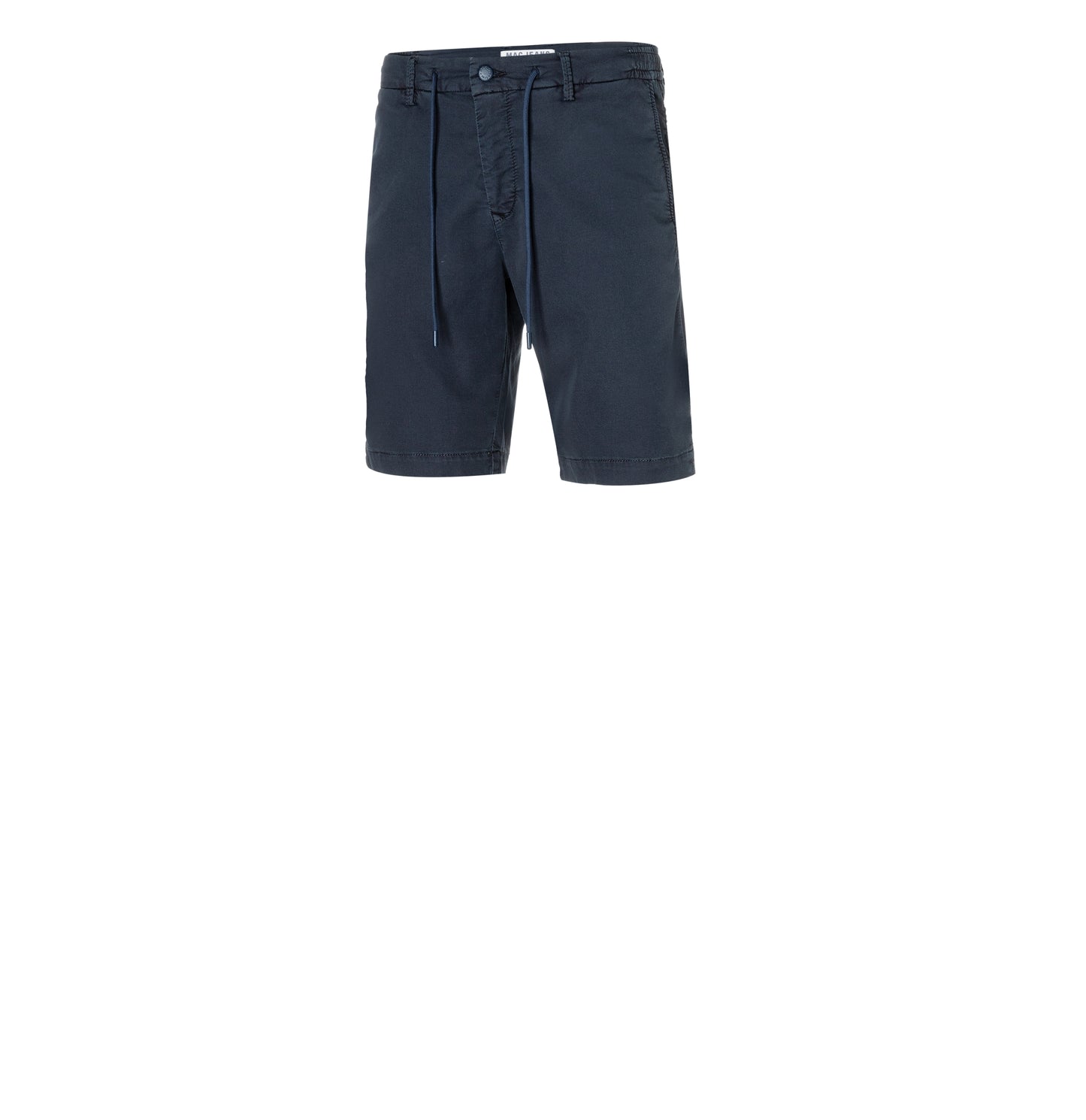MAC JEANS - Jog´n Short, Jersey Denim Trousers MAC Men Bild 4