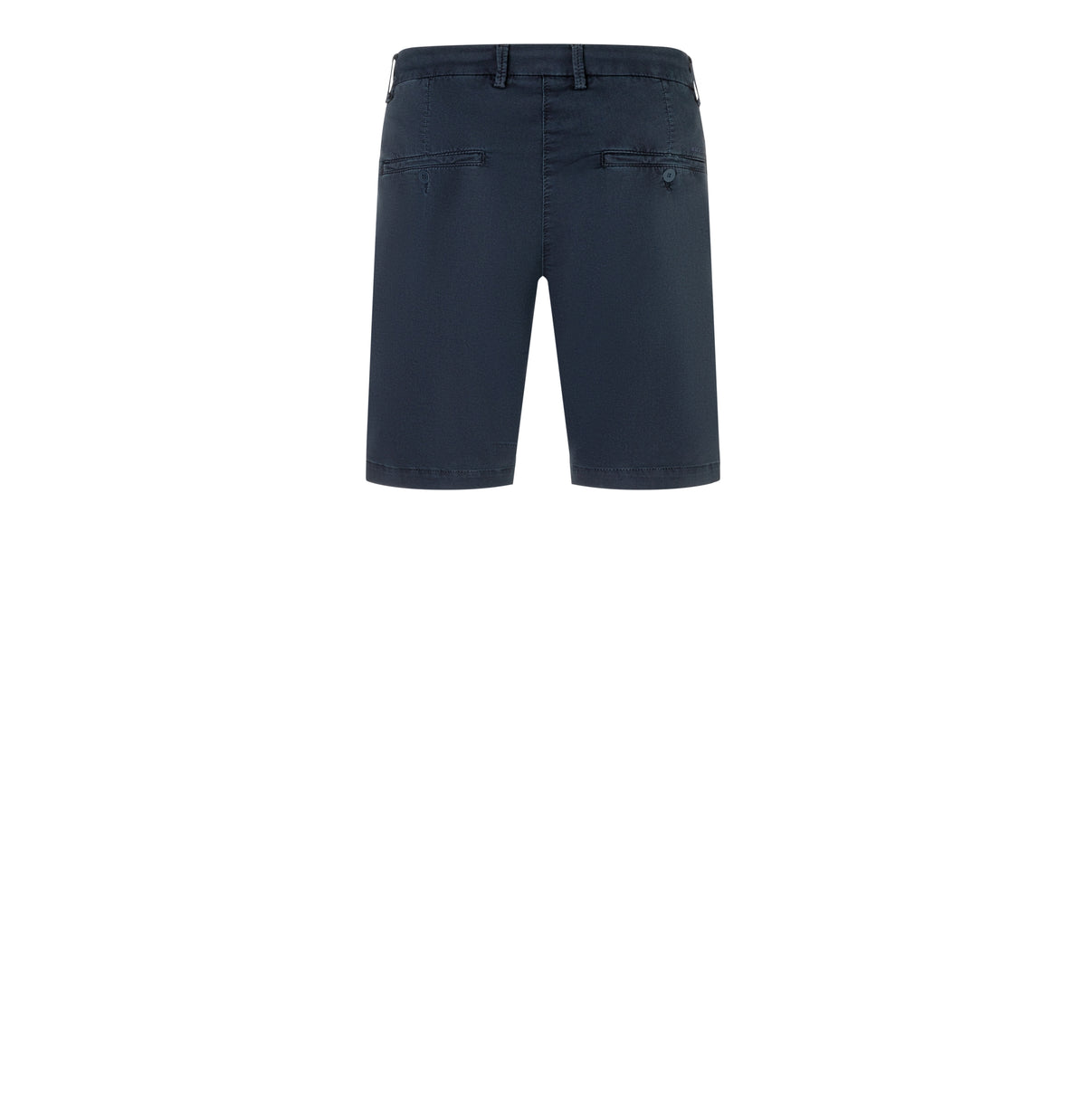 MAC JEANS - Jog´n Short, Jersey Denim Trousers MAC Men Bild 4