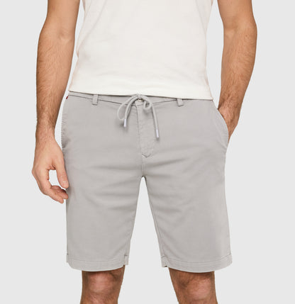 MAC JEANS - Jog´n Short, Jersey Denim Trousers MAC Men Bild 10