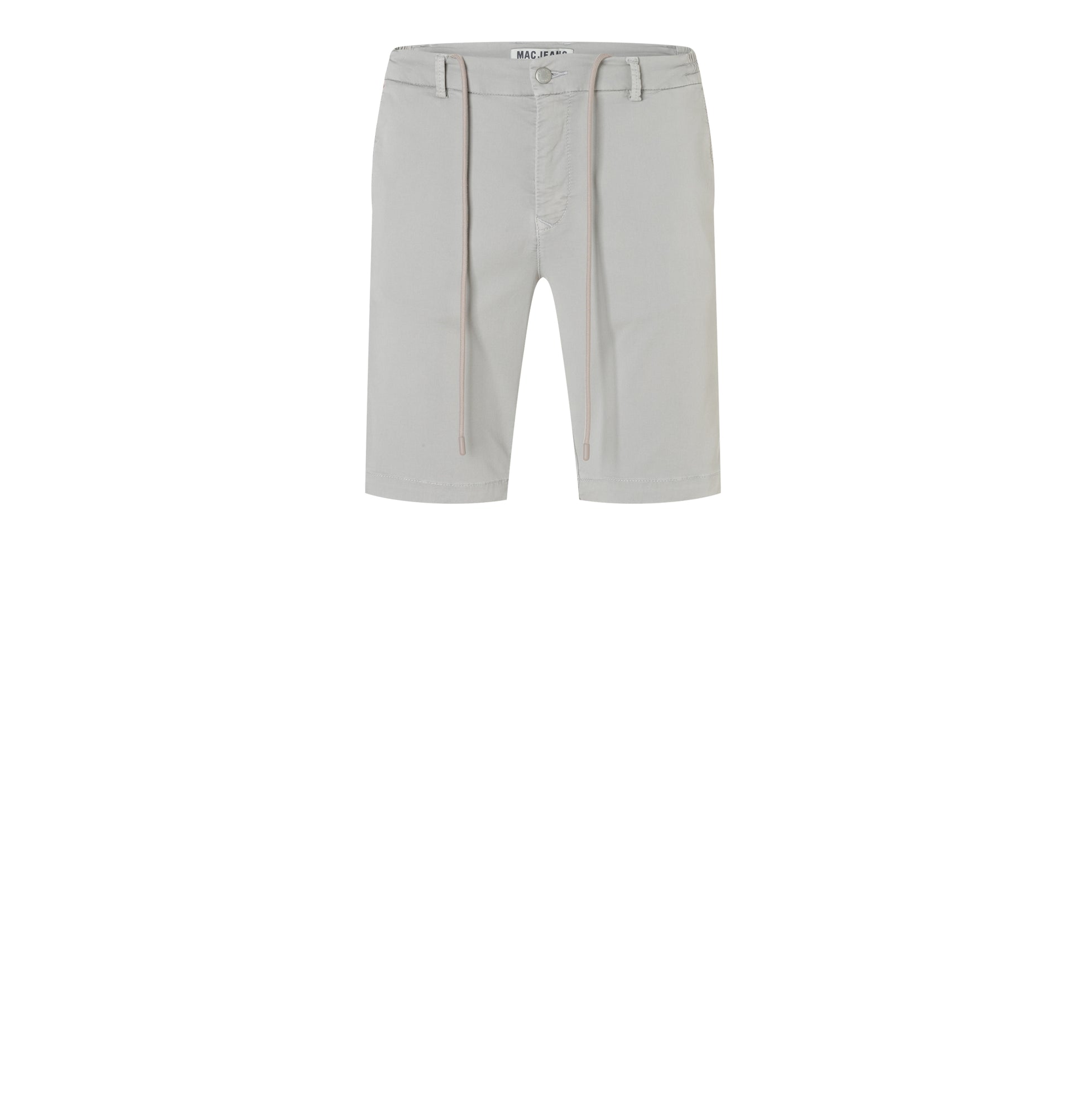 MAC JEANS - Jog´n Short, Jersey Denim Trousers MAC Men Bild 3