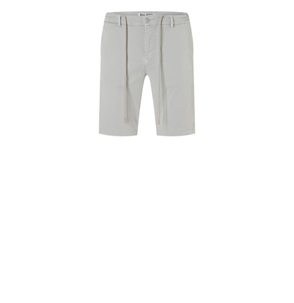 MAC JEANS - Jog´n Short, Jersey Denim Trousers MAC Men Bild 3