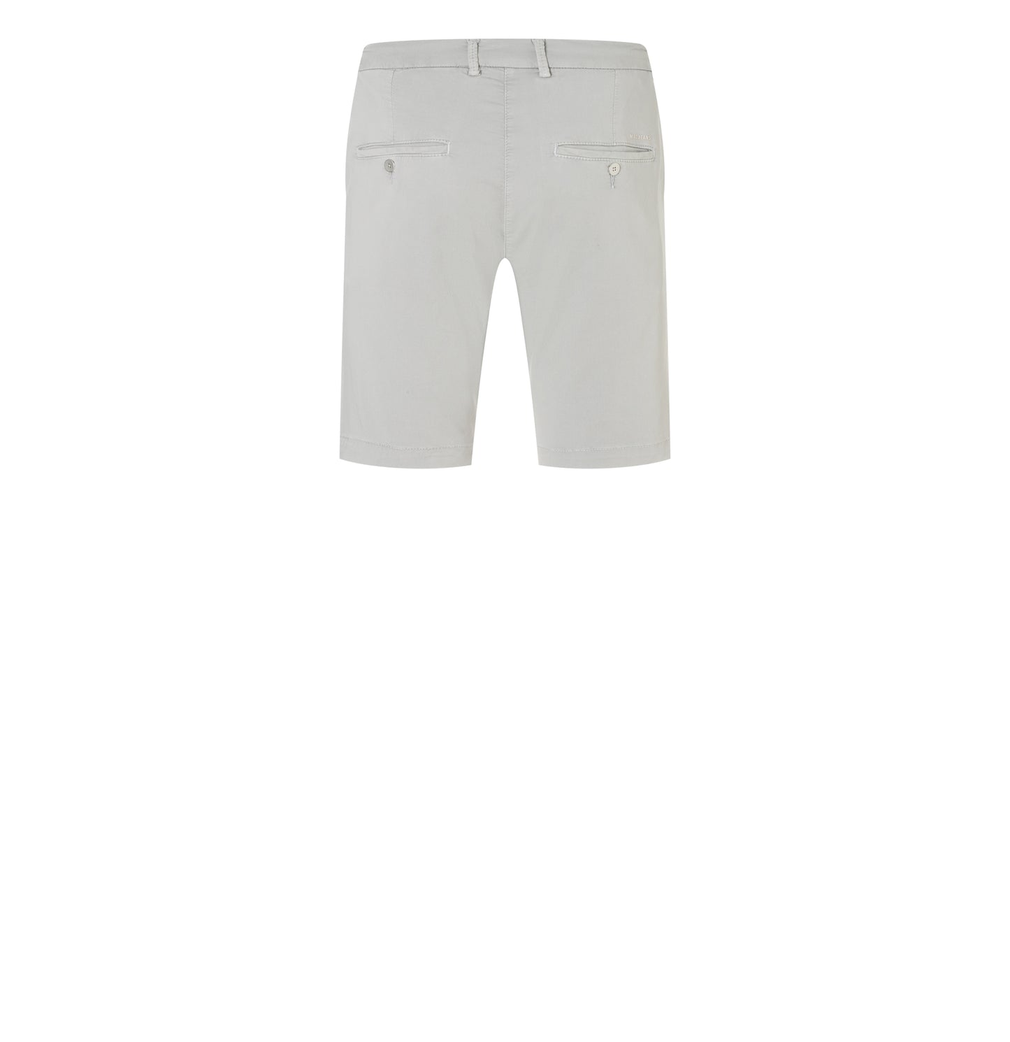 MAC JEANS - Jog´n Short, Jersey Denim Trousers MAC Men Bild 4