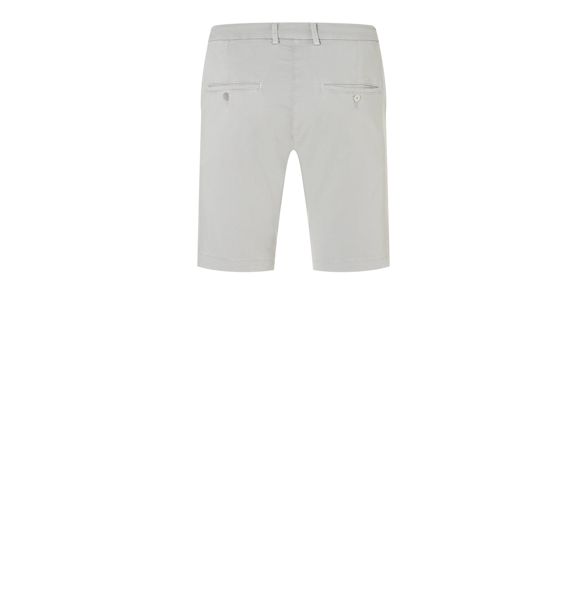 MAC JEANS - Jog´n Short, Jersey Denim Trousers MAC Men Bild 4