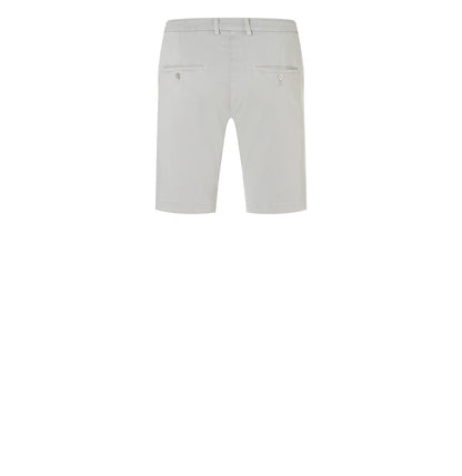 MAC JEANS - Jog´n Short, Jersey Denim Trousers MAC Men Bild 4