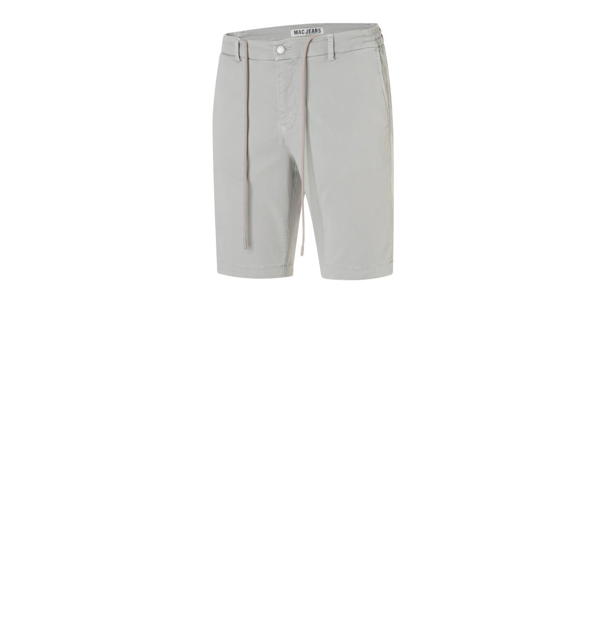 MAC JEANS - Jog´n Short, Jersey Denim Trousers MAC Men Bild 6