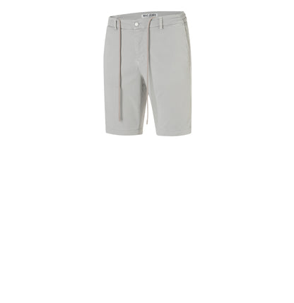 MAC JEANS - Jog´n Short, Jersey Denim Trousers MAC Men Bild 6