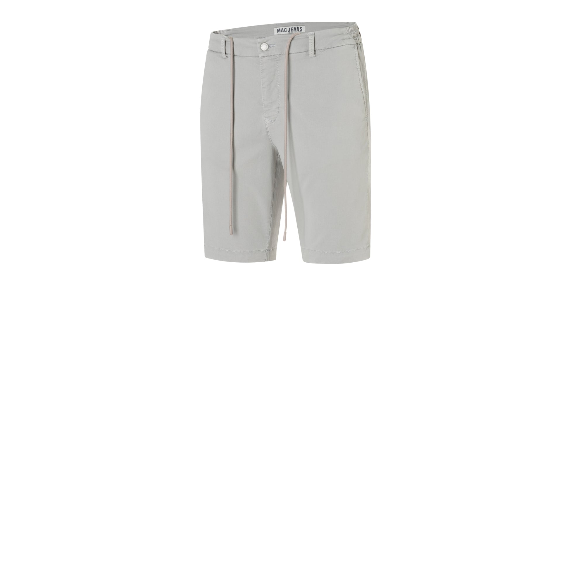 MAC JEANS - Jog´n Short, Jersey Denim Trousers MAC Men Bild 6