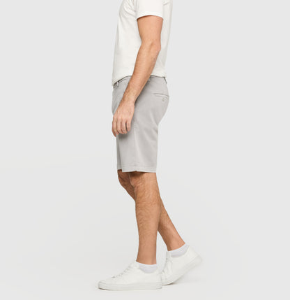 MAC JEANS - Jog´n Short, Jersey Denim Trousers MAC Men Bild 8