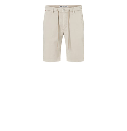 MAC JEANS - Jog´n Short, Jersey Denim Trousers MAC Men Bild 3