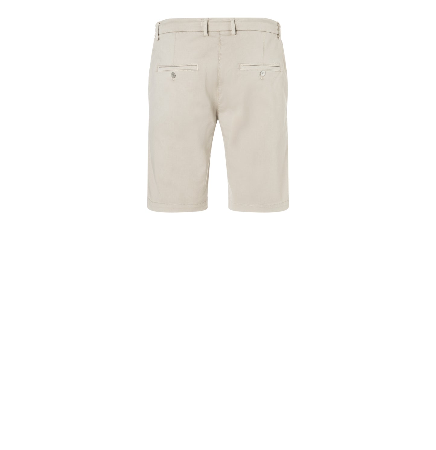 MAC JEANS - Jog´n Short, Jersey Denim Trousers MAC Men Bild 4