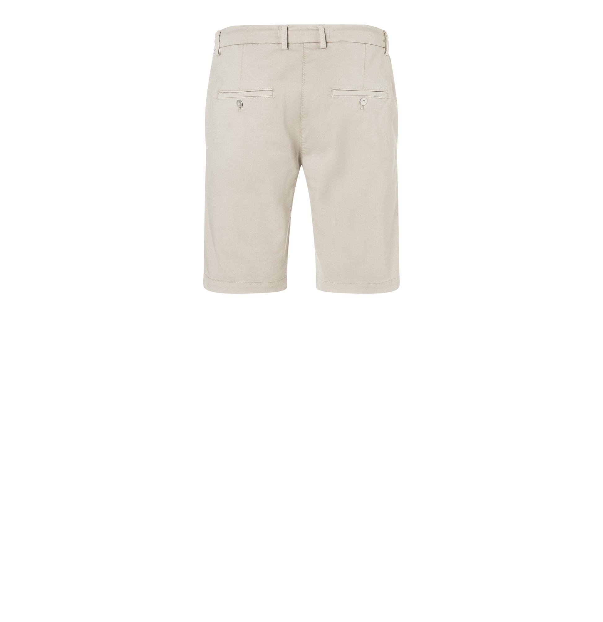 MAC JEANS - Jog´n Short, Jersey Denim Trousers MAC Men Bild 4