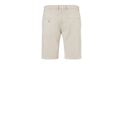 MAC JEANS - Jog´n Short, Jersey Denim Trousers MAC Men Bild 4