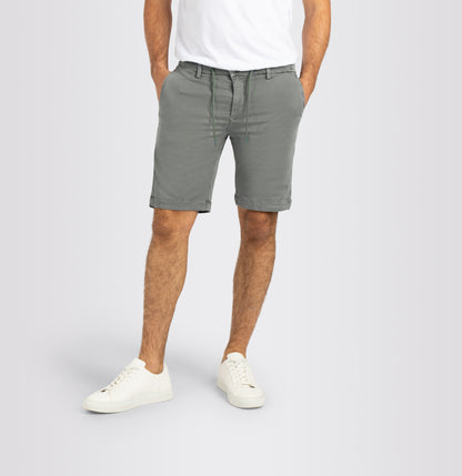 MAC JEANS - Jog´n Short, Jersey Denim Trousers MAC Men Bild 10