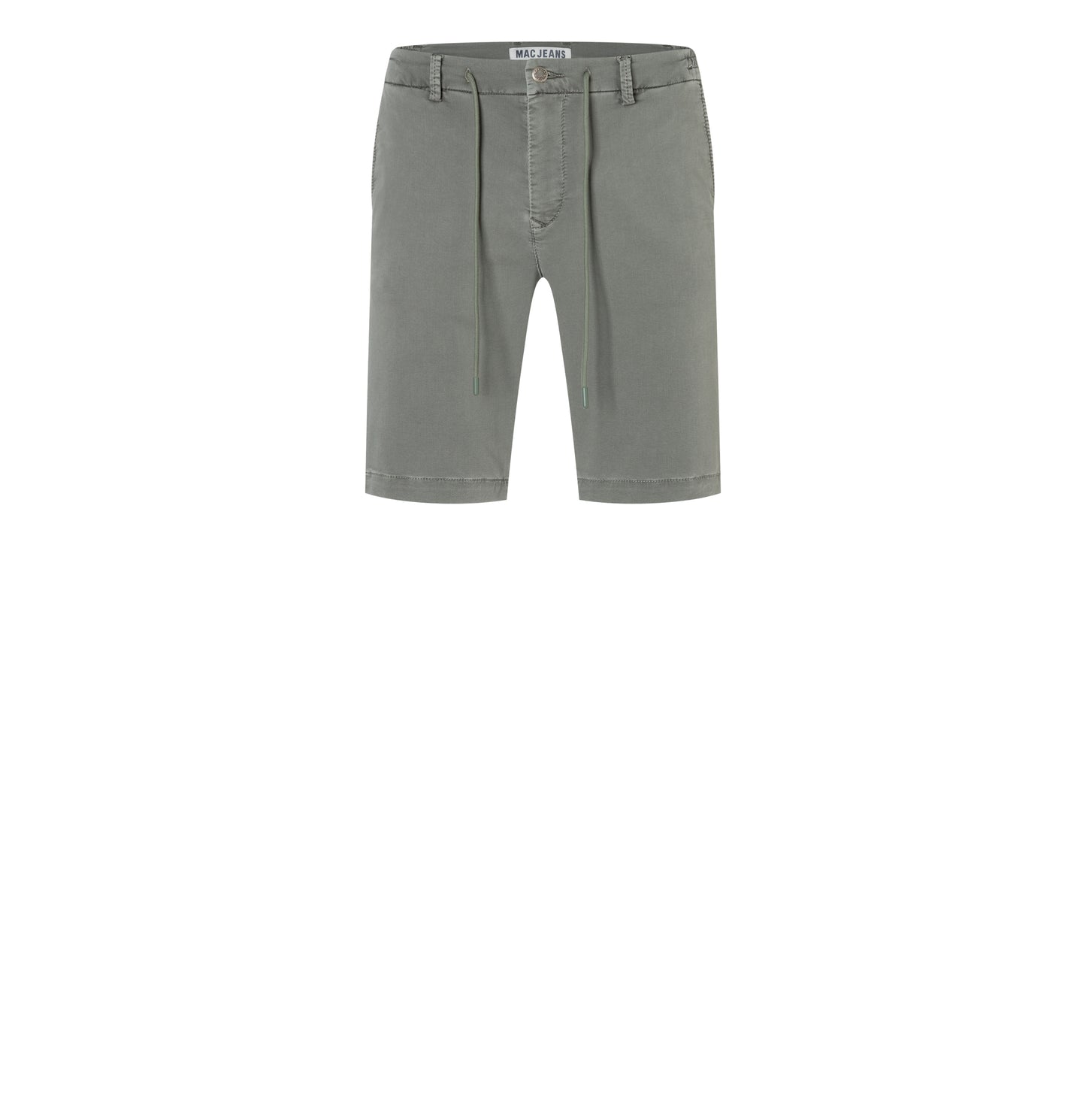 MAC JEANS - Jog´n Short, Jersey Denim Trousers MAC Men Bild 1