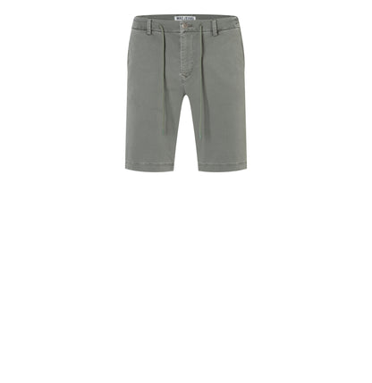 MAC JEANS - Jog´n Short, Jersey Denim Trousers MAC Men Bild 1