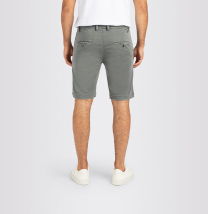 MAC JEANS - Jog´n Short, Jersey Denim Trousers MAC Men Bild 3