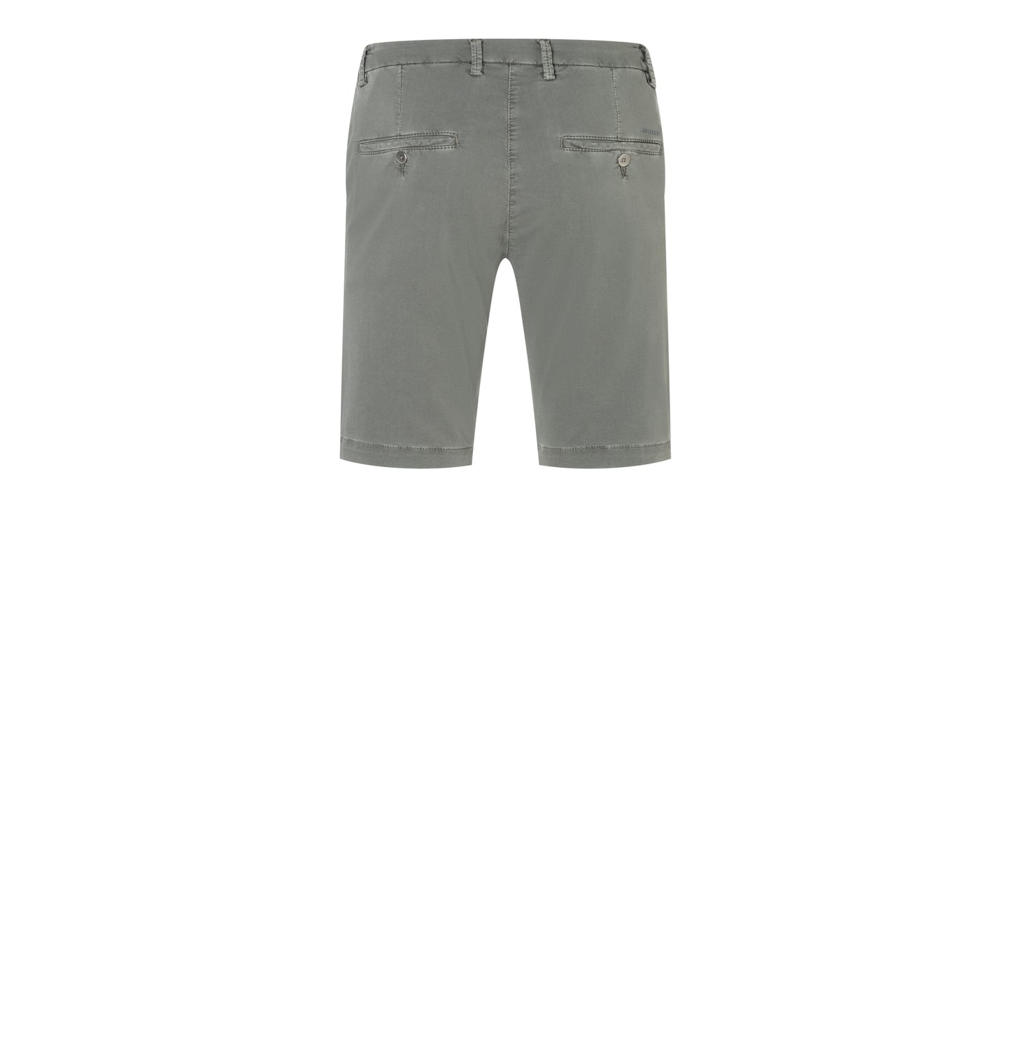 MAC JEANS - Jog´n Short, Jersey Denim Trousers MAC Men Bild 4