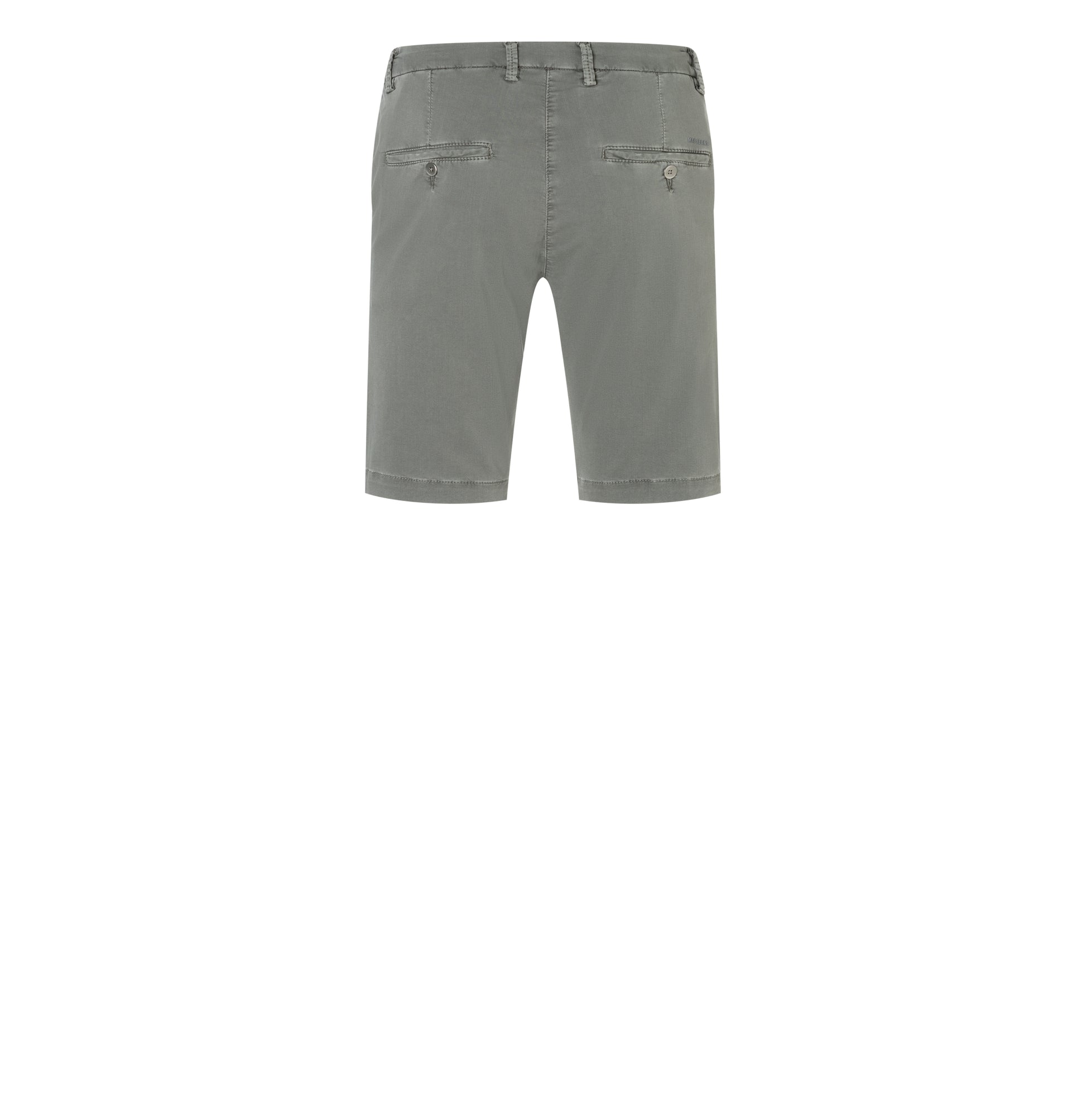 MAC JEANS - Jog´n Short, Jersey Denim Trousers MAC Men Bild 4