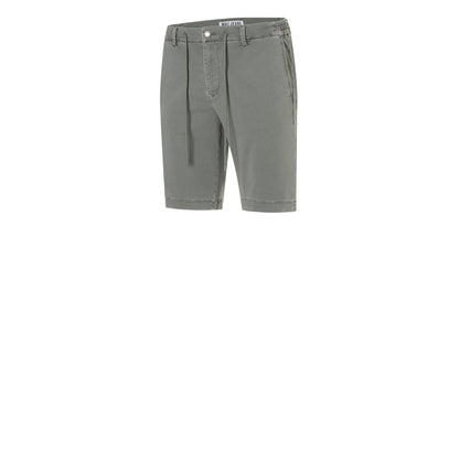MAC JEANS - Jog´n Short, Jersey Denim Trousers MAC Men Bild 6