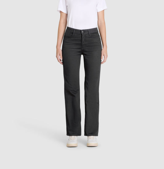 MAC JEANS - LAURA, Authentic Stretch Denim Trousers MAC Ladie Bild 1