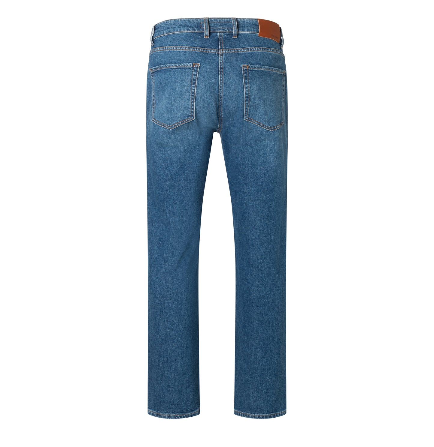 MAC JEANS - Rick, Vintage Denim Trousers MAC Men Bild 4