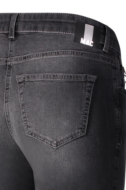MAC JEANS - SLIM, Authentic Denim D935 Bild 3