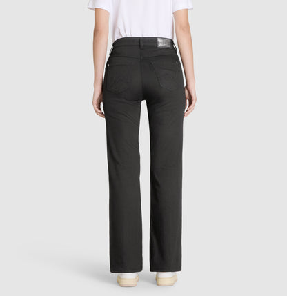 MAC JEANS - LAURA, Authentic Stretch Denim Trousers MAC Ladie Bild 2