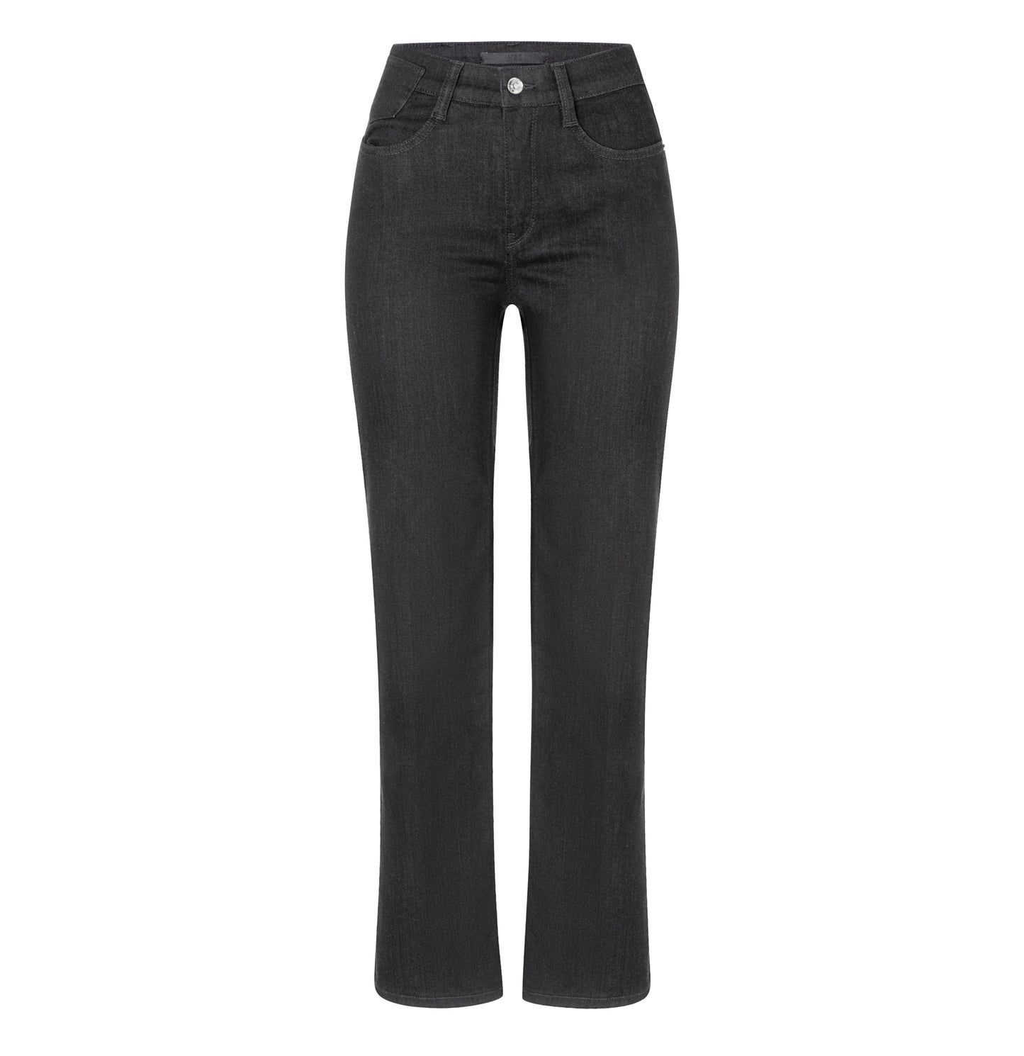 MAC JEANS - LAURA, Authentic Stretch Denim Trousers MAC Ladie Bild 3