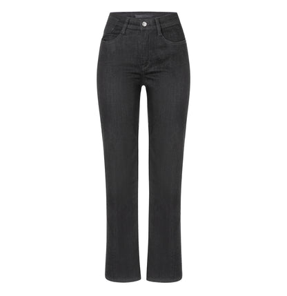 MAC JEANS - LAURA, Authentic Stretch Denim Trousers MAC Ladie Bild 3