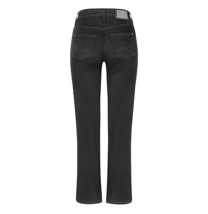 MAC JEANS - LAURA, Authentic Stretch Denim Trousers MAC Ladie Bild 4