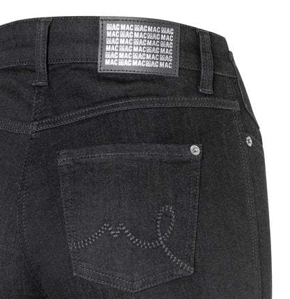 MAC JEANS - LAURA, Authentic Stretch Denim Trousers MAC Ladie Bild 5