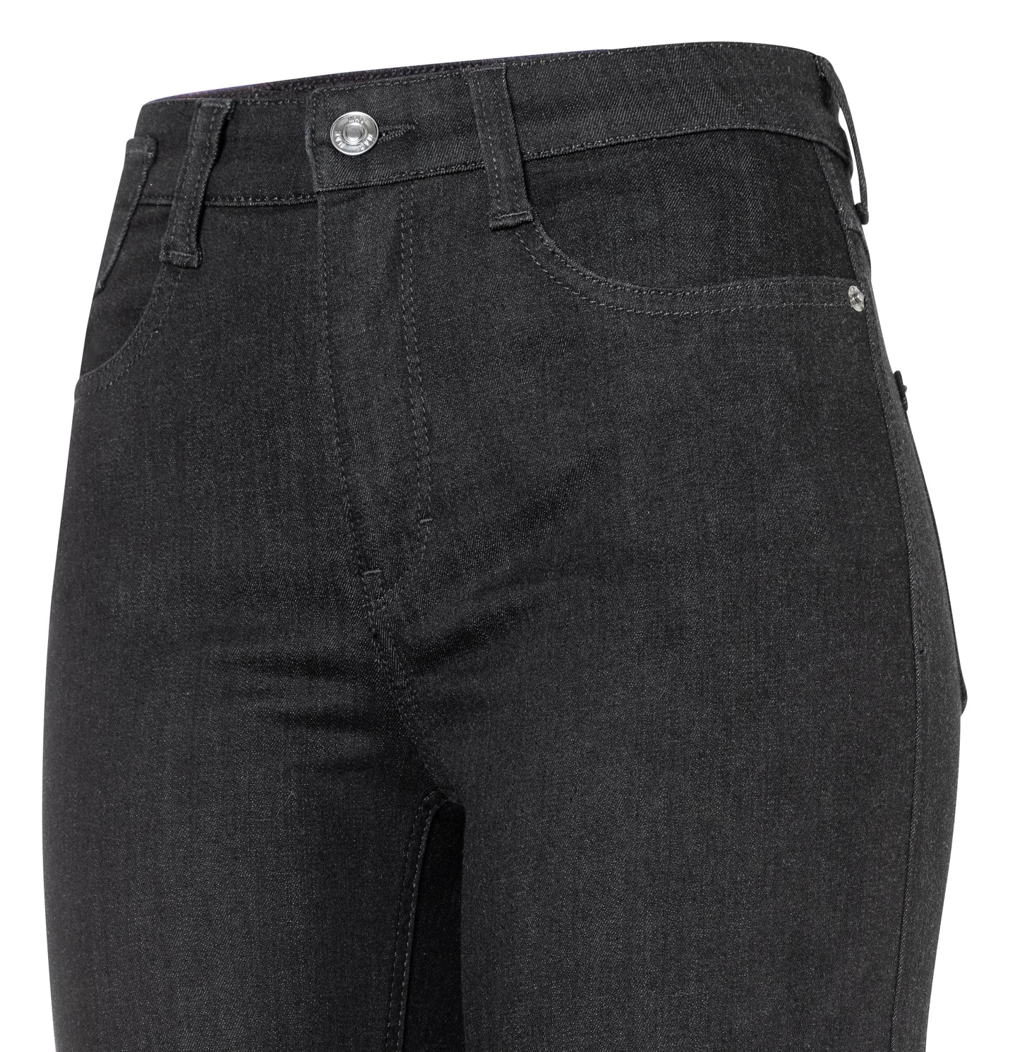 MAC JEANS - LAURA, Authentic Stretch Denim Trousers MAC Ladie Bild 8