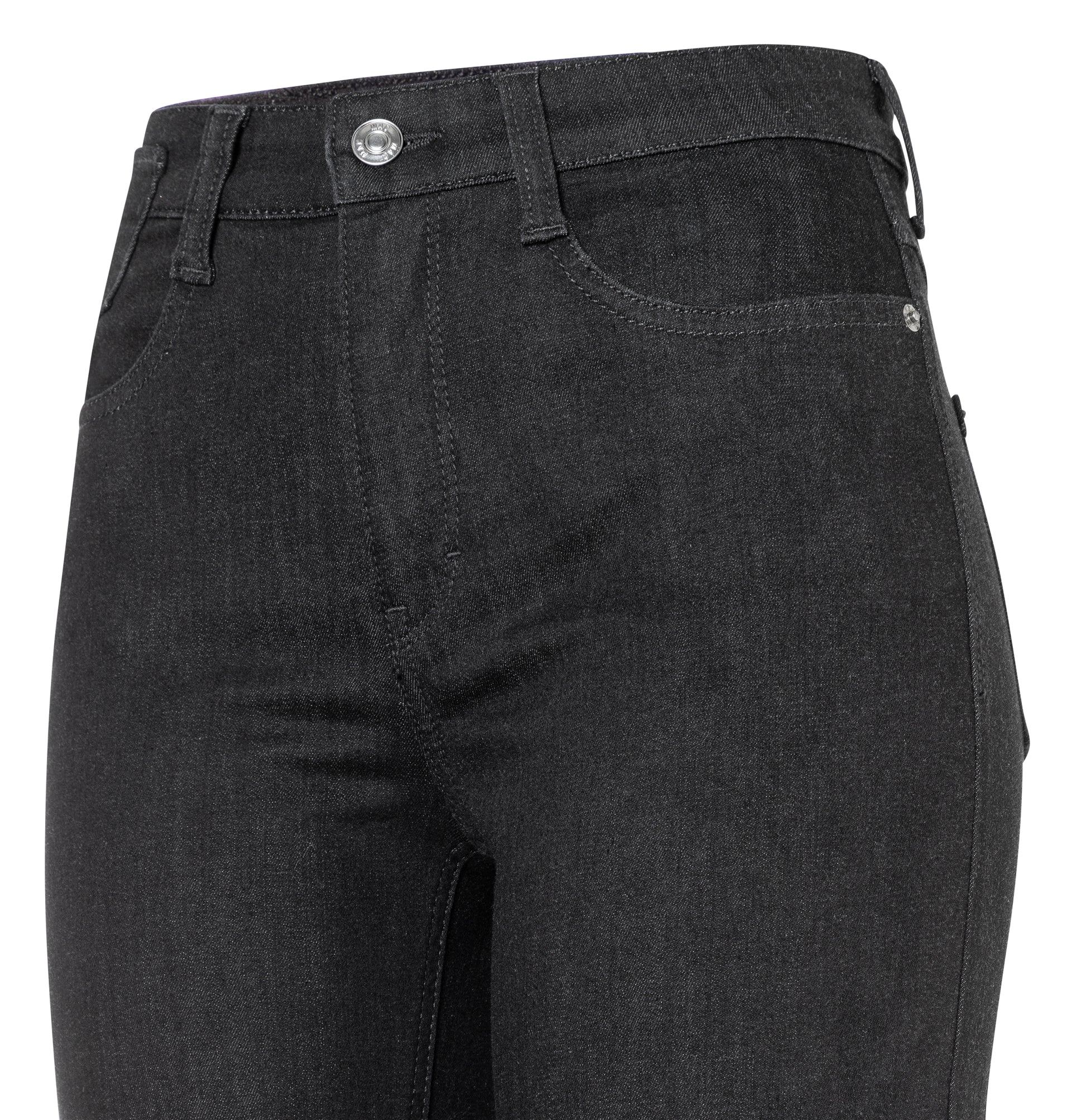 MAC JEANS - LAURA, Authentic Stretch Denim Trousers MAC Ladie Bild 8