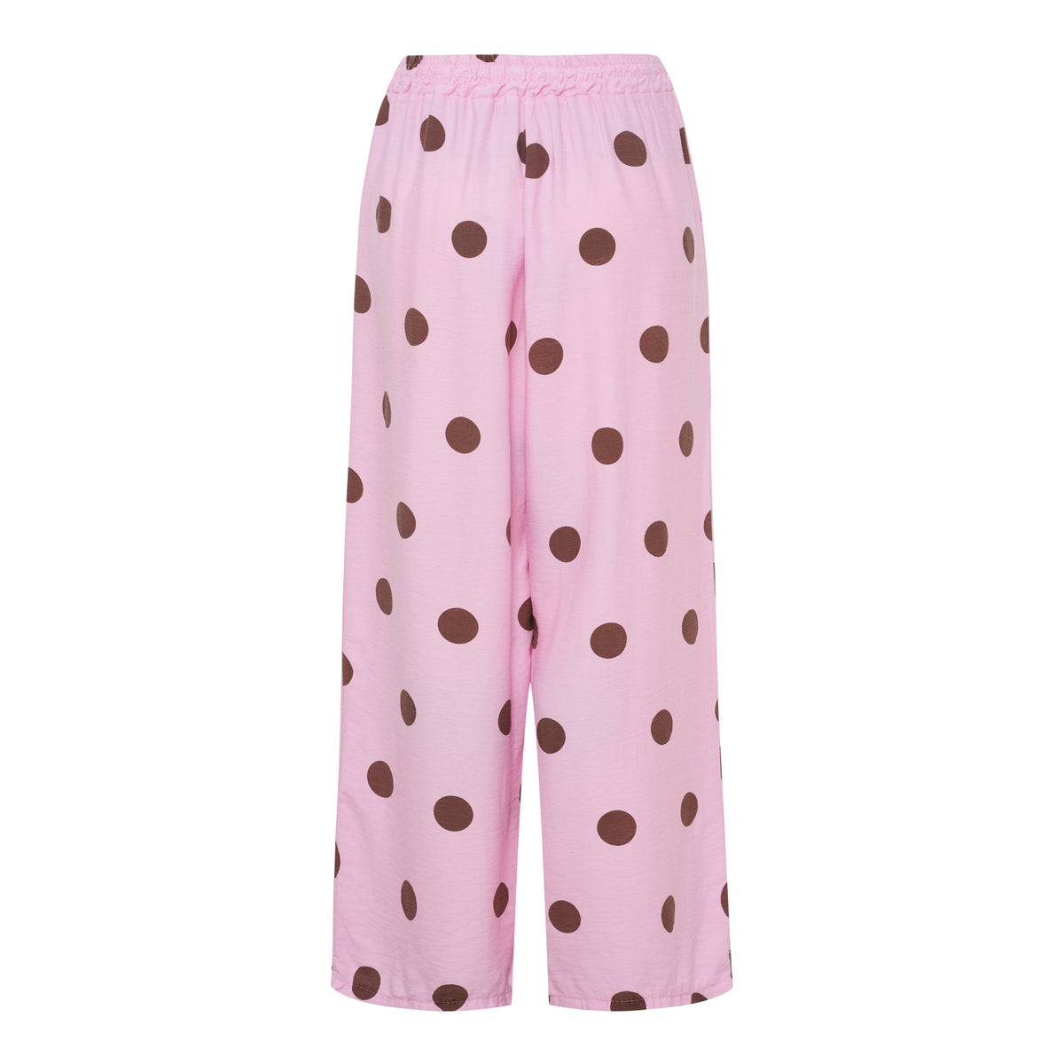 MdcLupus Pants Pink Bild 1