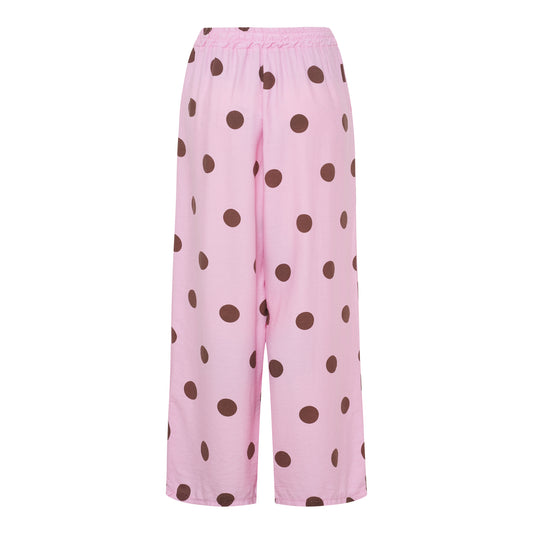 MdcLupus Pants Pink Bild 1