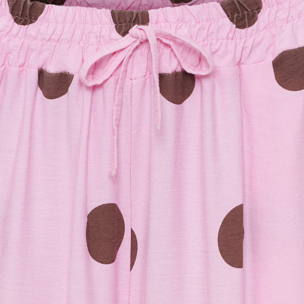 MdcLupus Pants Pink Bild 3