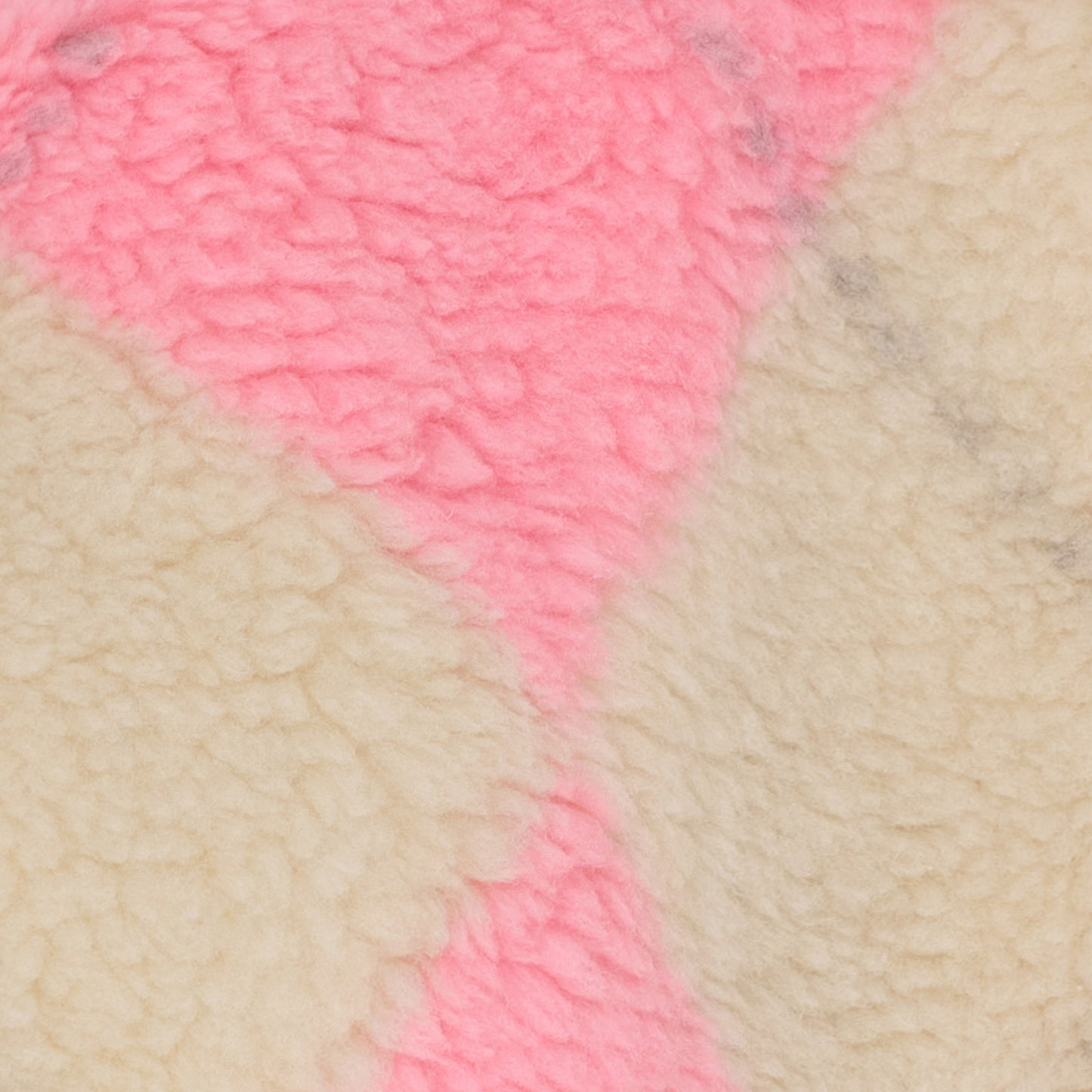 MdcPam Vest Beige/Rose Bild 3
