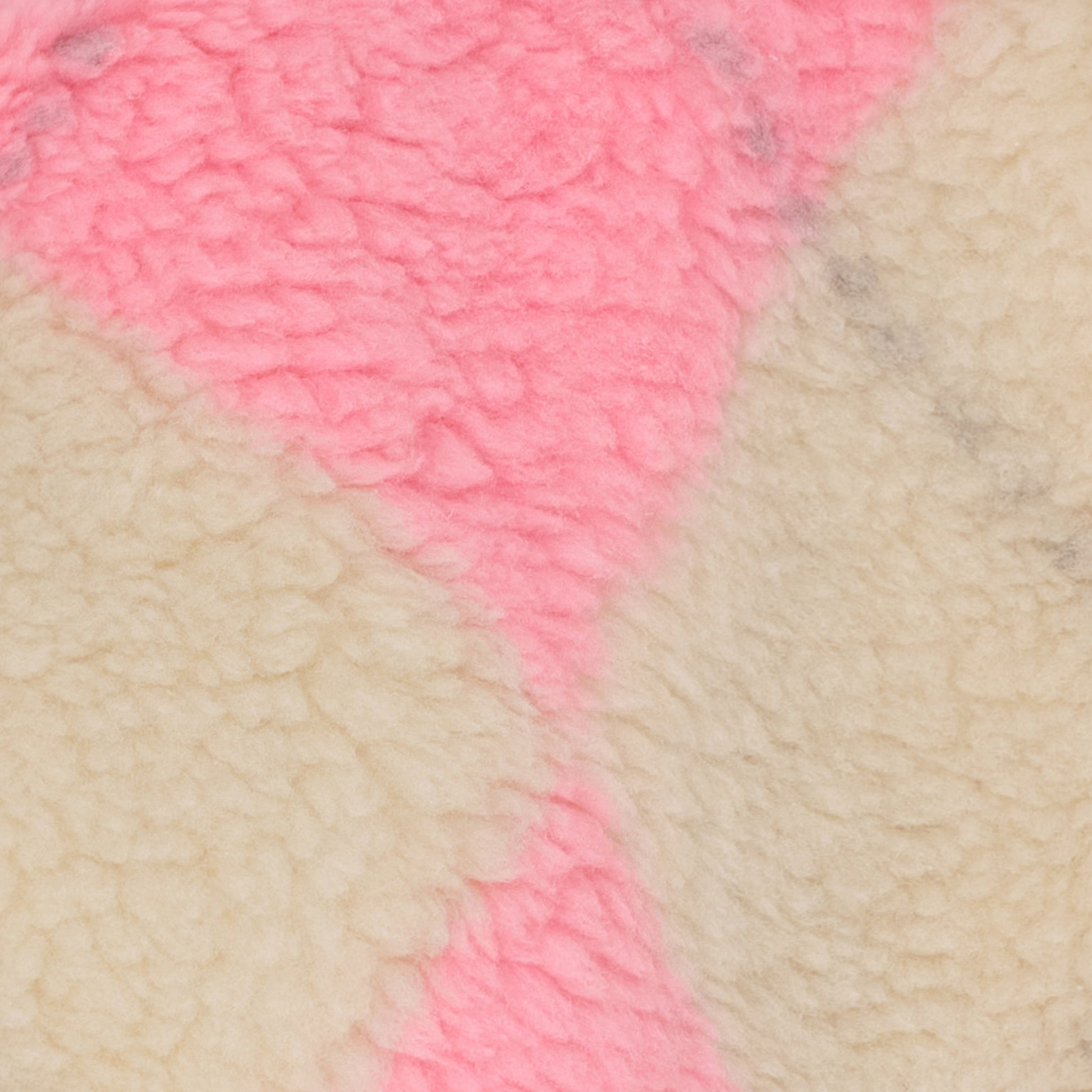 MdcPam Vest Beige/Rose Bild 3