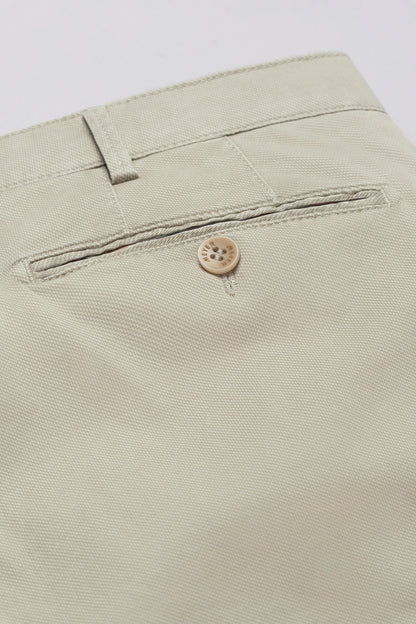 Bonn 1-5055 beige Bild 6