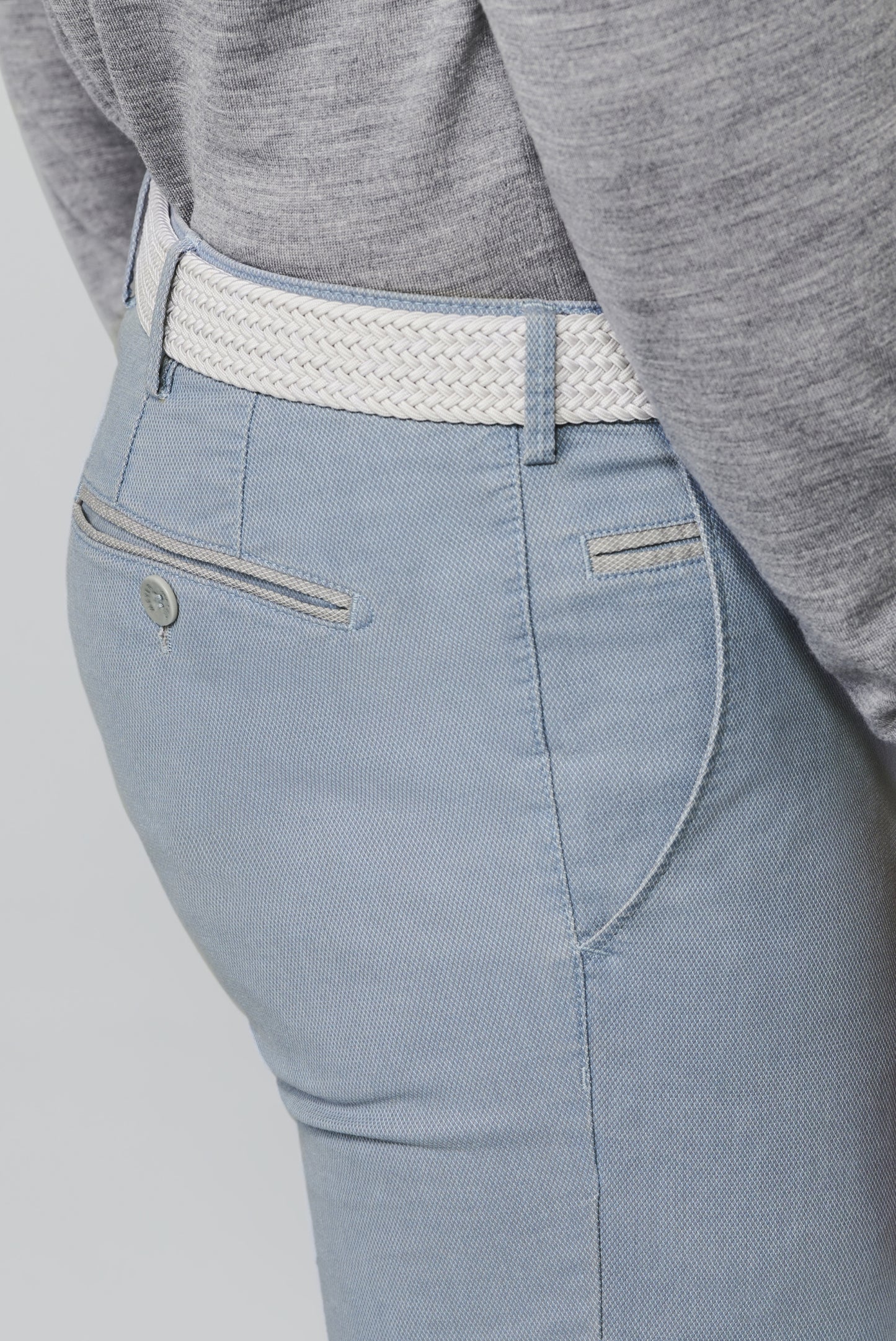 Bonn 1-5067 blau Bild 5