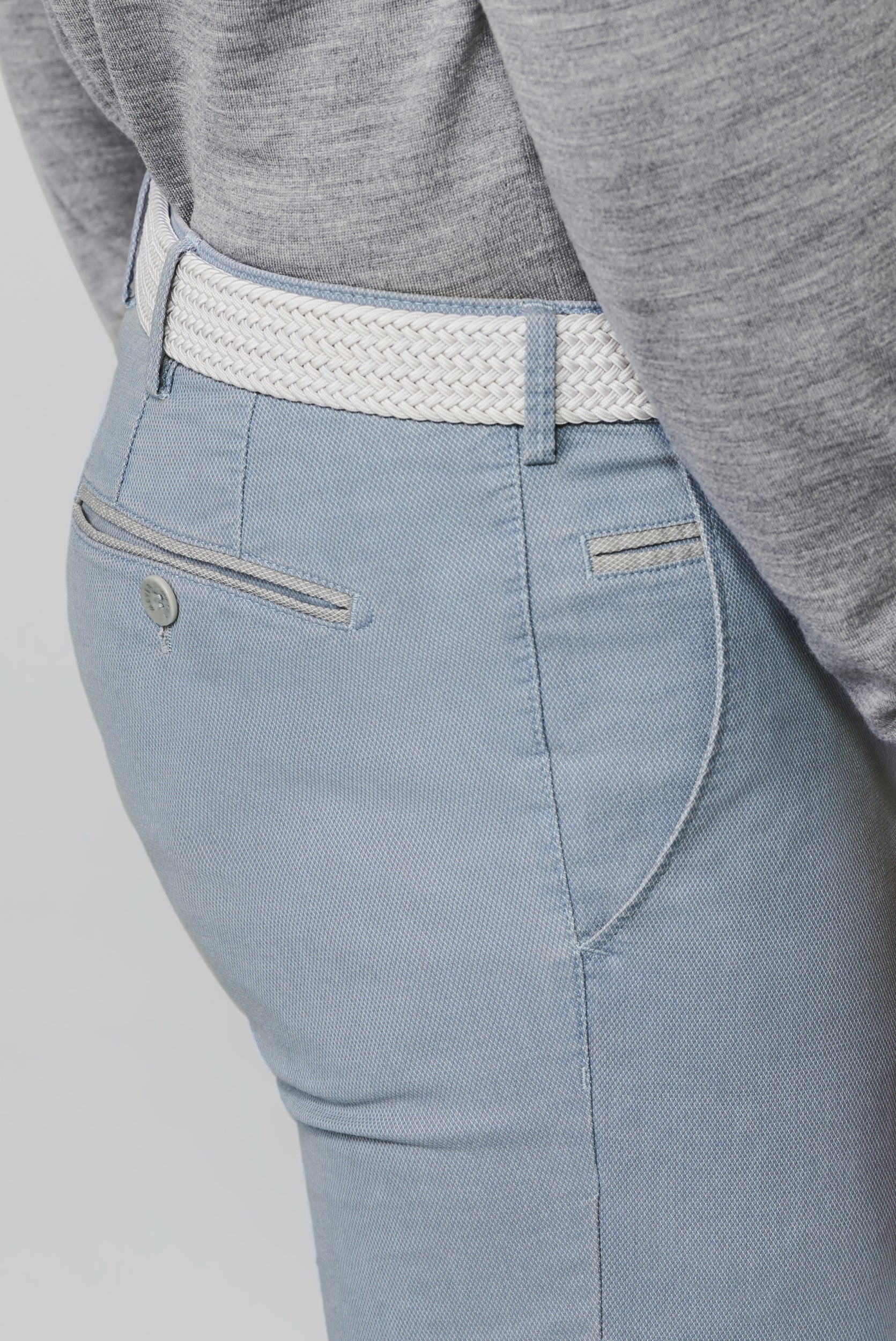 Bonn 1-5067 blau Bild 5