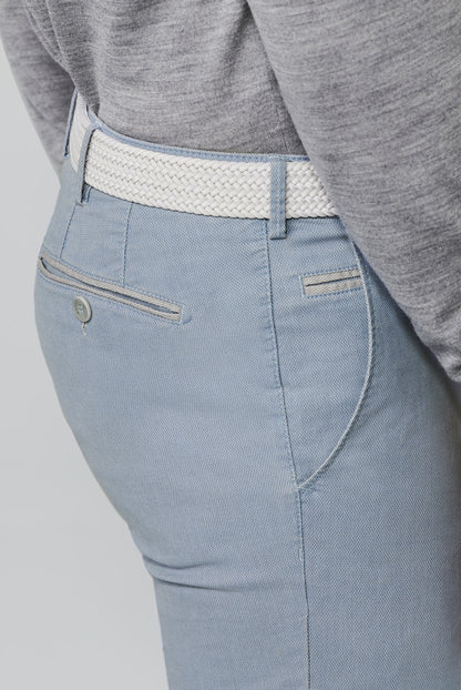 Bonn 1-5067 blau Bild 5