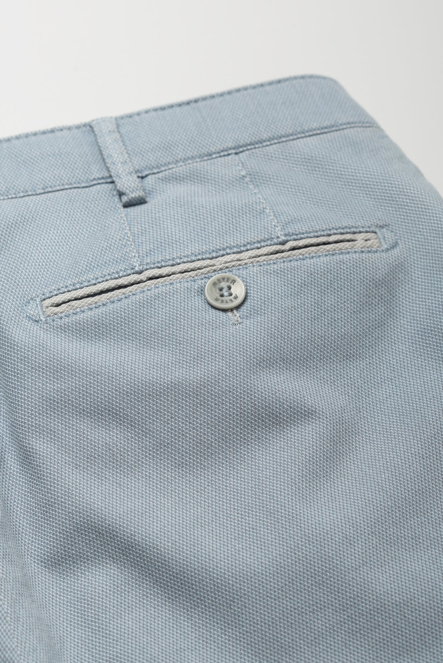 Bonn 1-5067 blau Bild 7